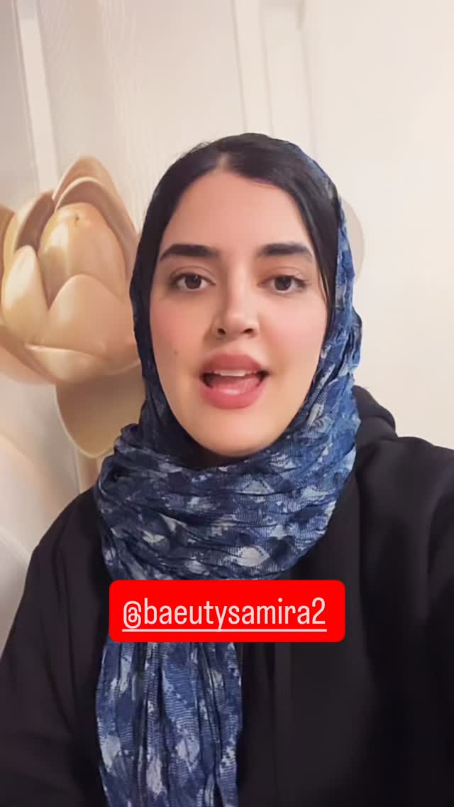  جدید ترین استوری اینستاگرام مهتاب چادری