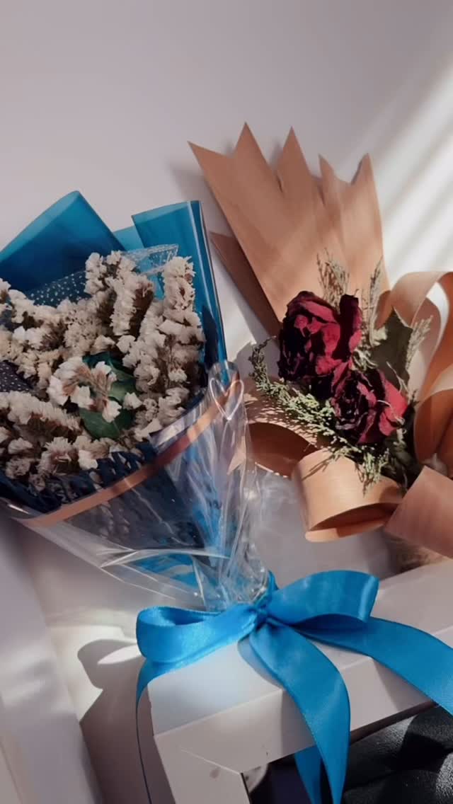  جدید ترین استوری اینستاگرام مهتاب چادری
