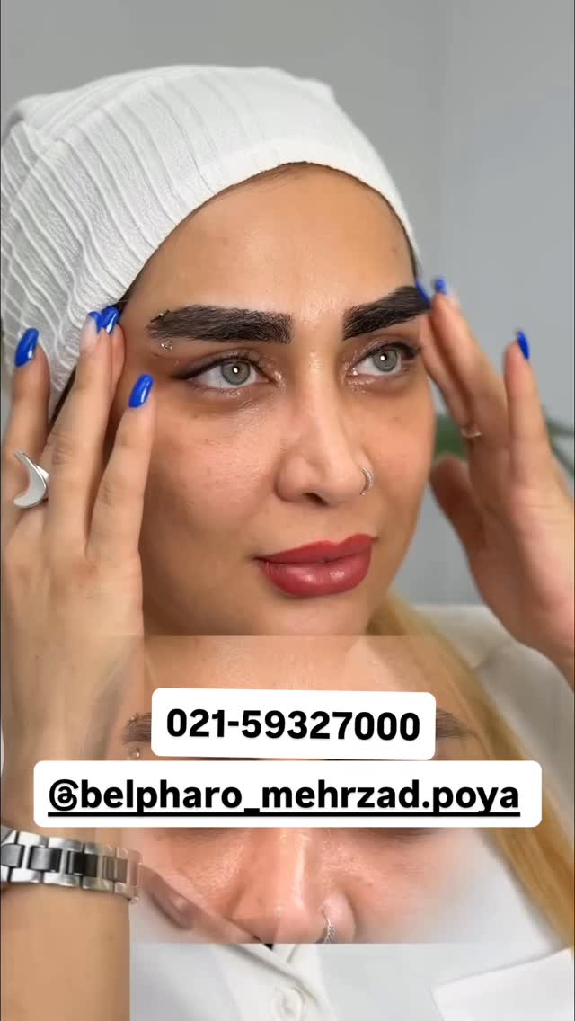  جدید ترین استوری اینستاگرام مهتاب چادری