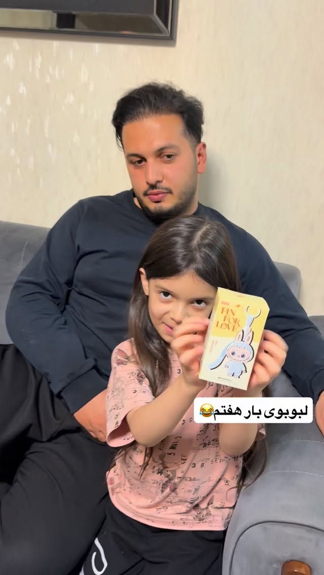  جدید ترین استوری اینستاگرام مهتاب چادری