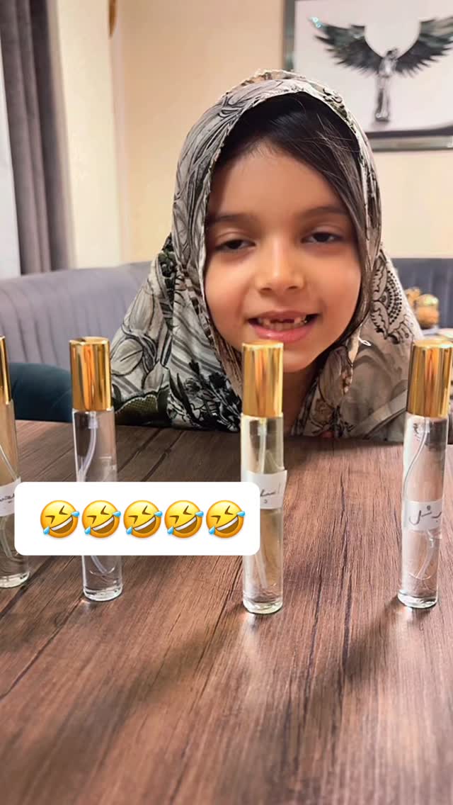  جدید ترین استوری اینستاگرام مهتاب چادری