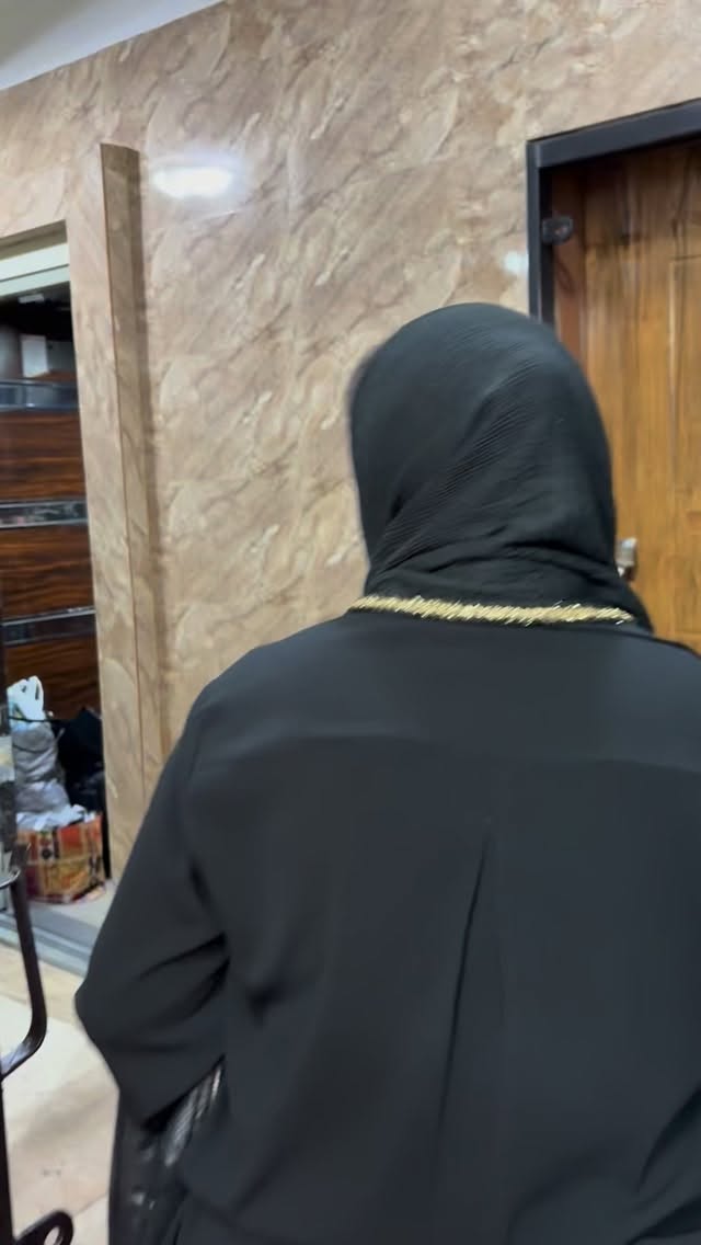  جدید ترین استوری اینستاگرام مهتاب چادری