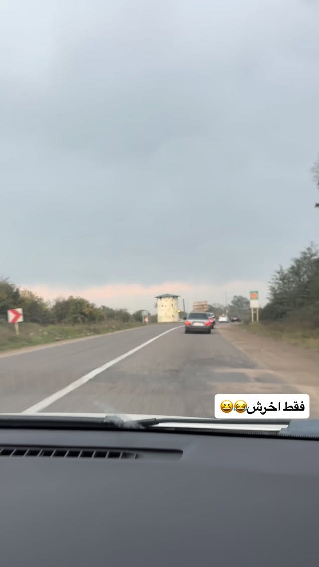  جدید ترین استوری اینستاگرام مهتاب چادری