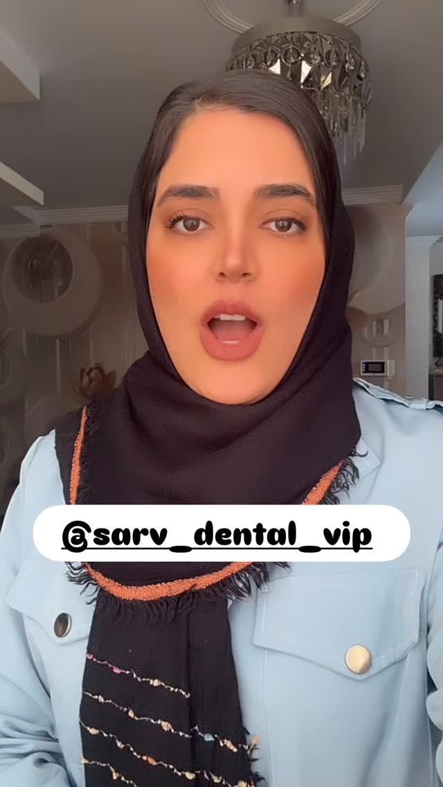  جدید ترین استوری اینستاگرام مهتاب چادری