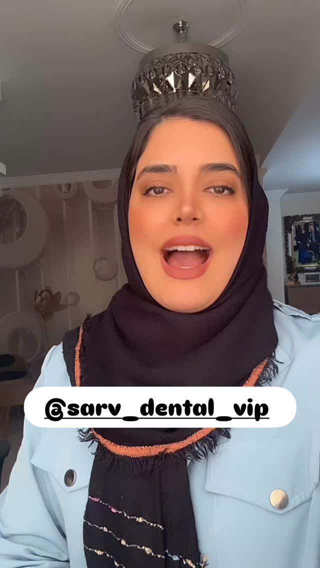  جدید ترین استوری اینستاگرام مهتاب چادری