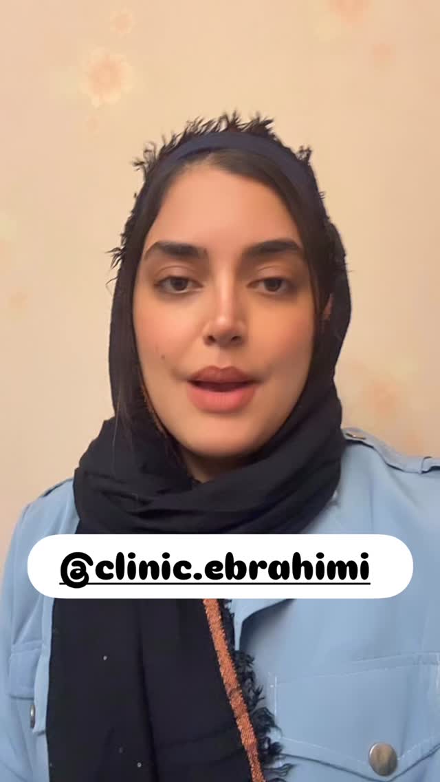  جدید ترین استوری اینستاگرام مهتاب چادری