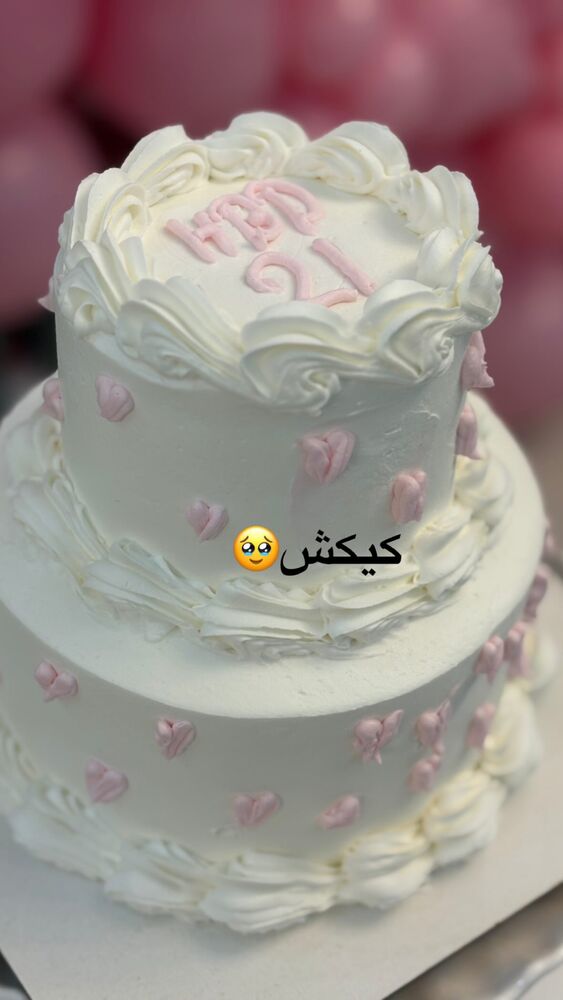  جدید ترین استوری اینستاگرام مهتاب چادری