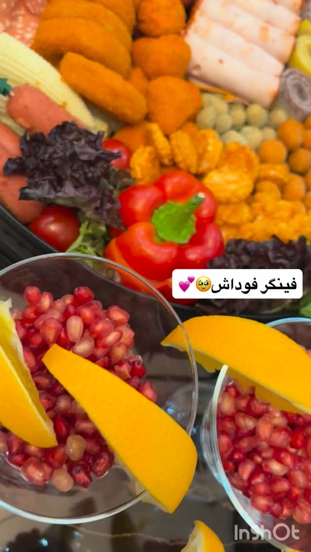  جدید ترین استوری اینستاگرام مهتاب چادری