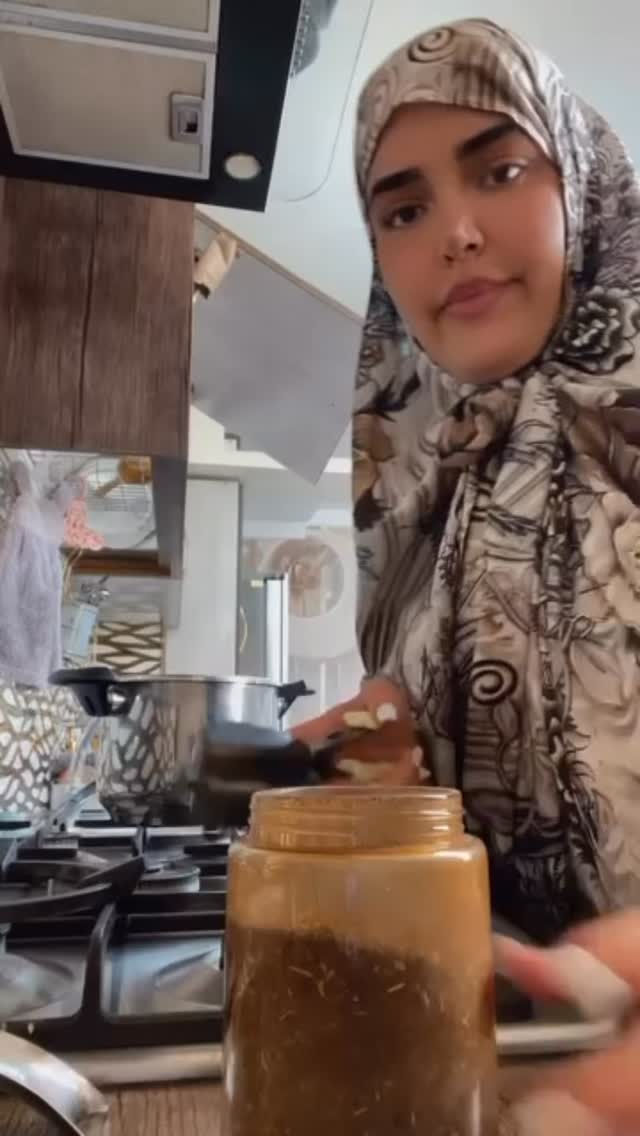  جدید ترین استوری اینستاگرام مهتاب چادری