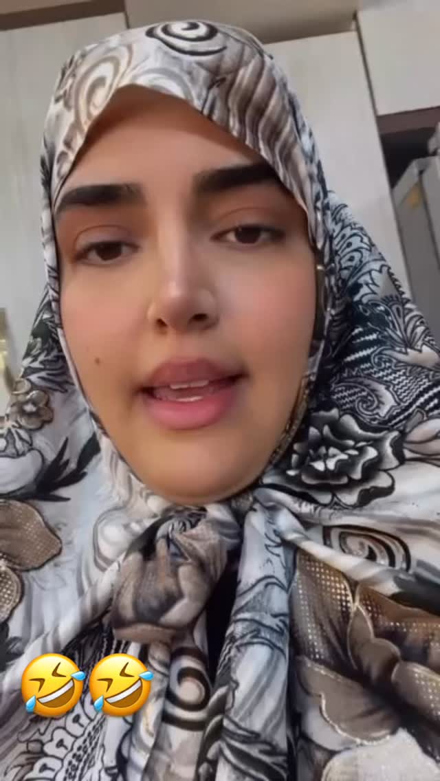  جدید ترین استوری اینستاگرام مهتاب چادری