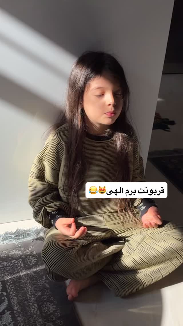  جدید ترین استوری اینستاگرام مهتاب چادری