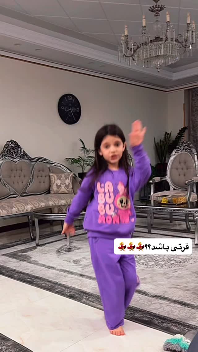  جدید ترین استوری اینستاگرام مهتاب چادری