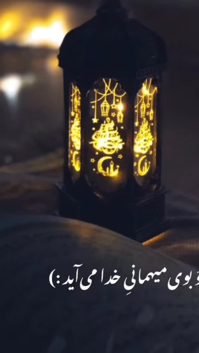 جدید ترین استوری اینستاگرام مهتاب چادری