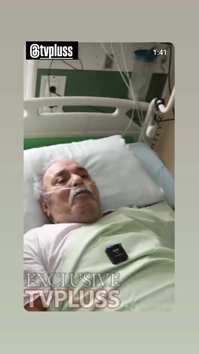  جدید ترین استوری اینستاگرام مهوش وقاری