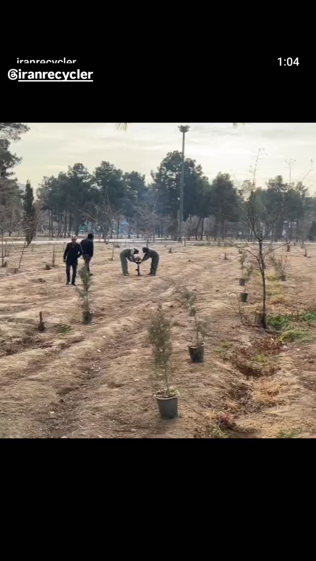  جدید ترین استوری اینستاگرام مهوش وقاری