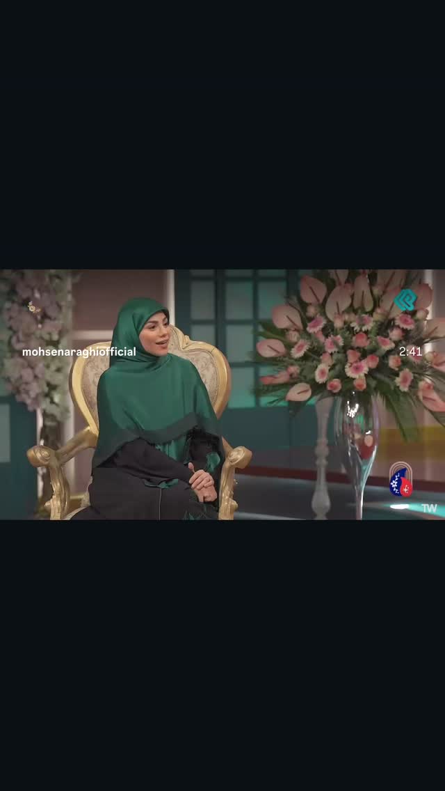  جدید ترین استوری اینستاگرام محیا اسناوندی