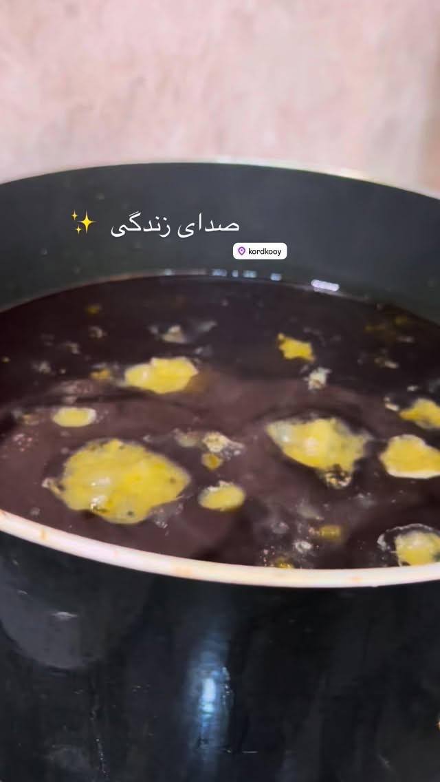 جدید ترین استوری اینستاگرام محیا اسناوندی