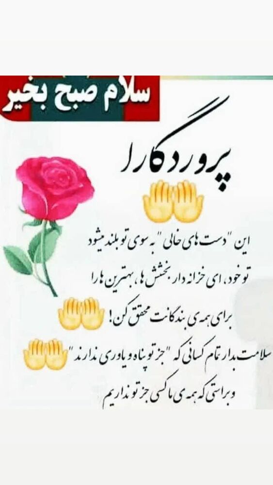  جدید ترین استوری اینستاگرام محیا دهقانی