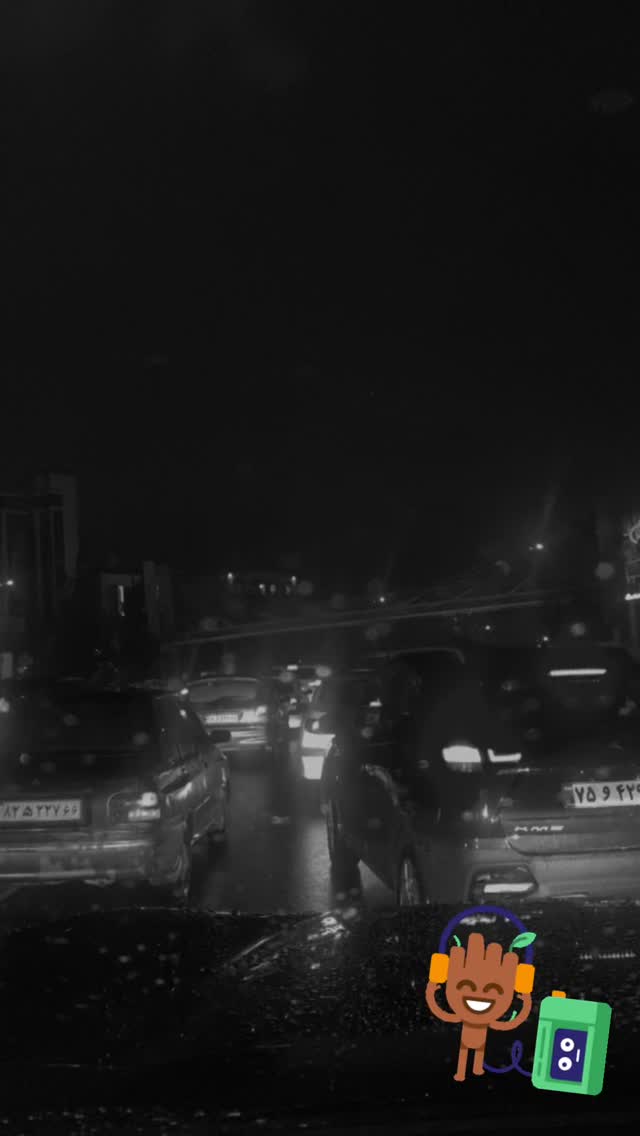  جدید ترین استوری اینستاگرام محیا دهقانی