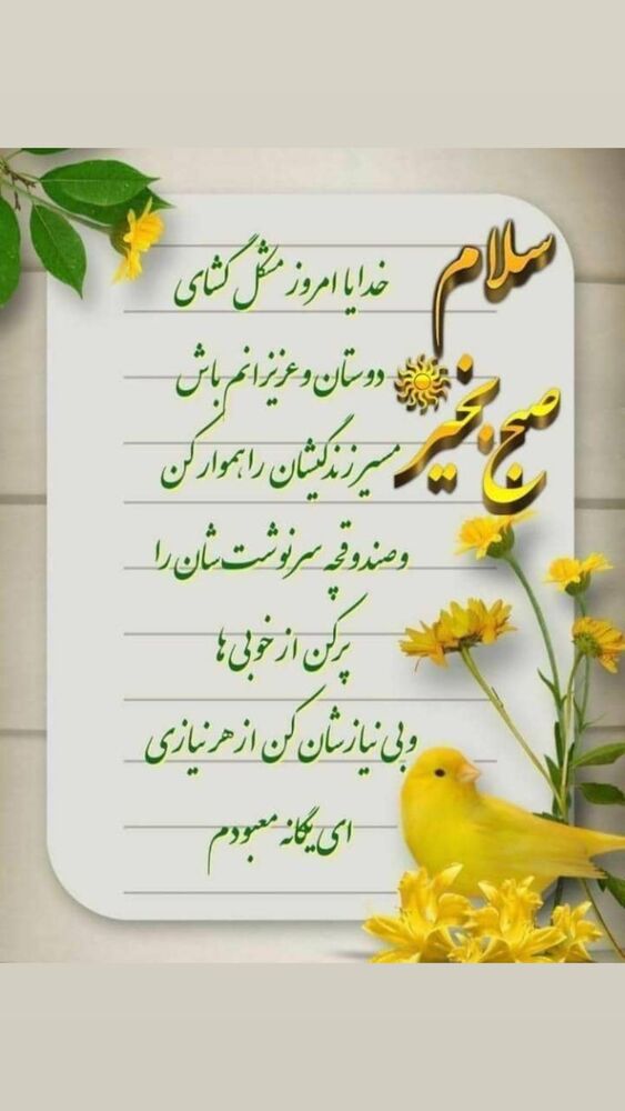  جدید ترین استوری اینستاگرام محیا دهقانی