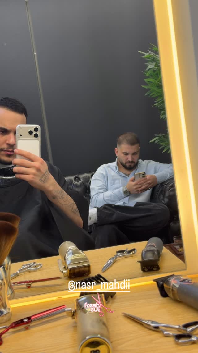  جدید ترین استوری اینستاگرام مهیار