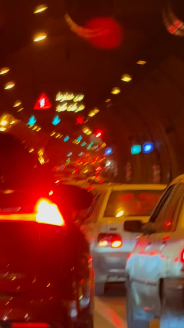  جدید ترین استوری اینستاگرام مهیار حسن