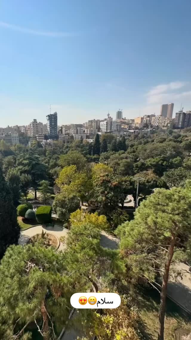 جدید ترین استوری اینستاگرام مهیار حسن