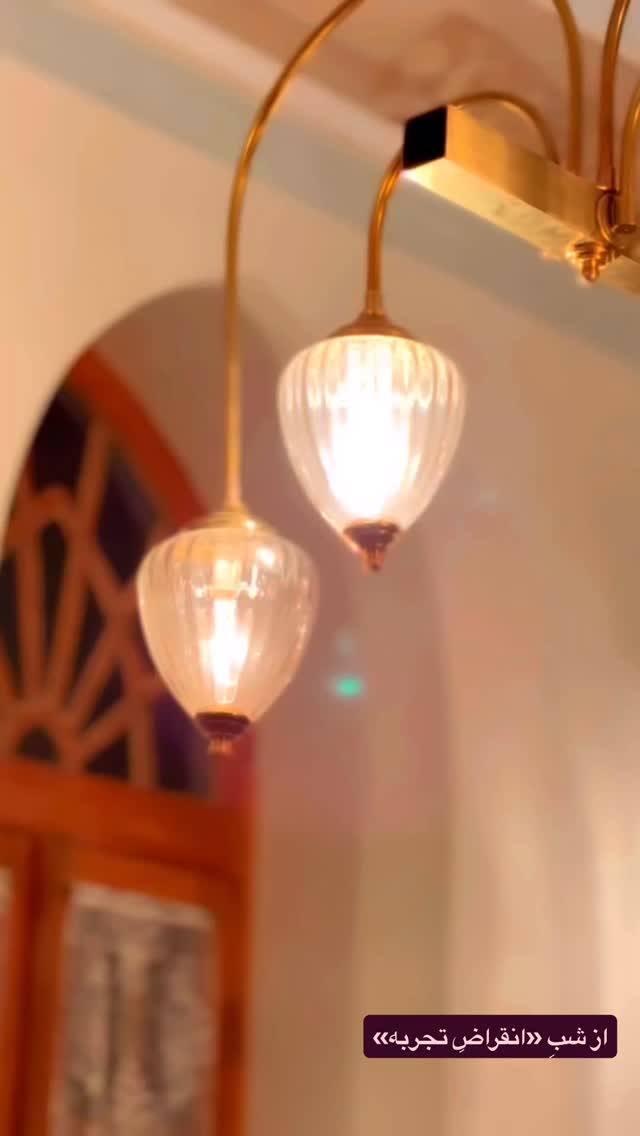  جدید ترین استوری اینستاگرام محیا ساعدی