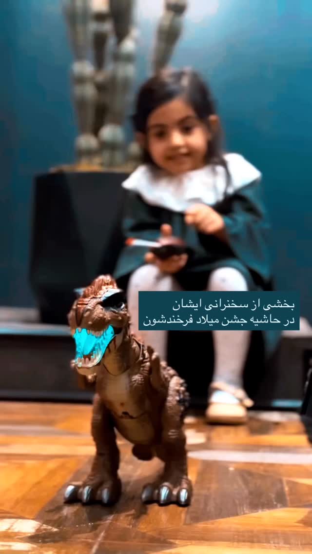  جدید ترین استوری اینستاگرام محیا ساعدی