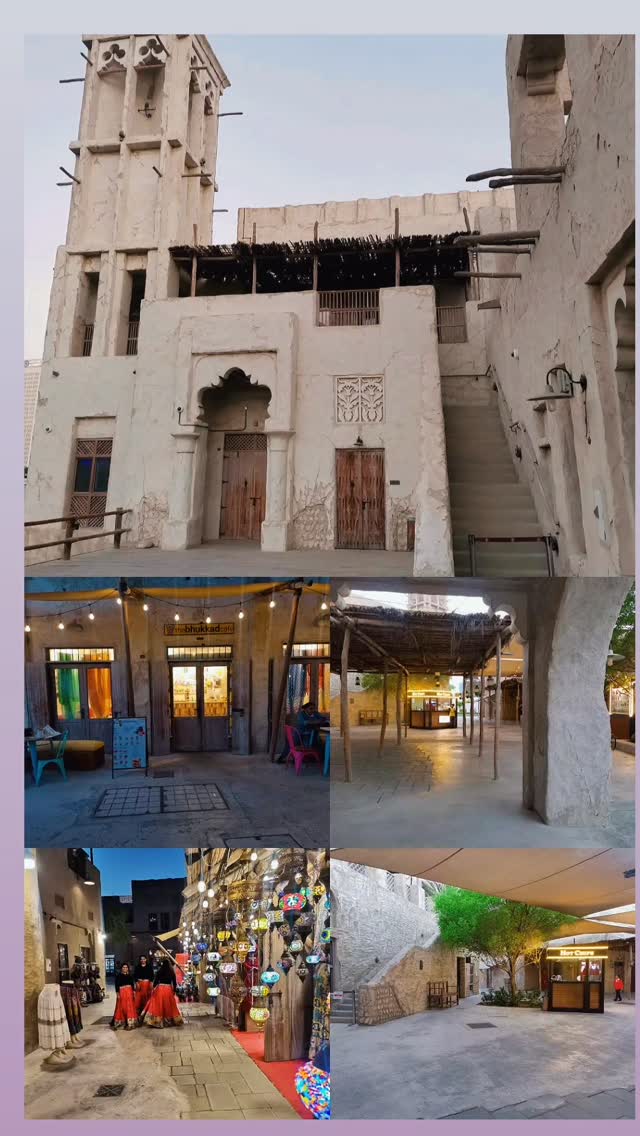  جدید ترین استوری اینستاگرام مجید ذاکری