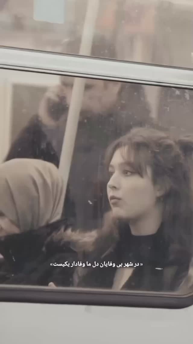  جدید ترین استوری اینستاگرام مجید خراطها
