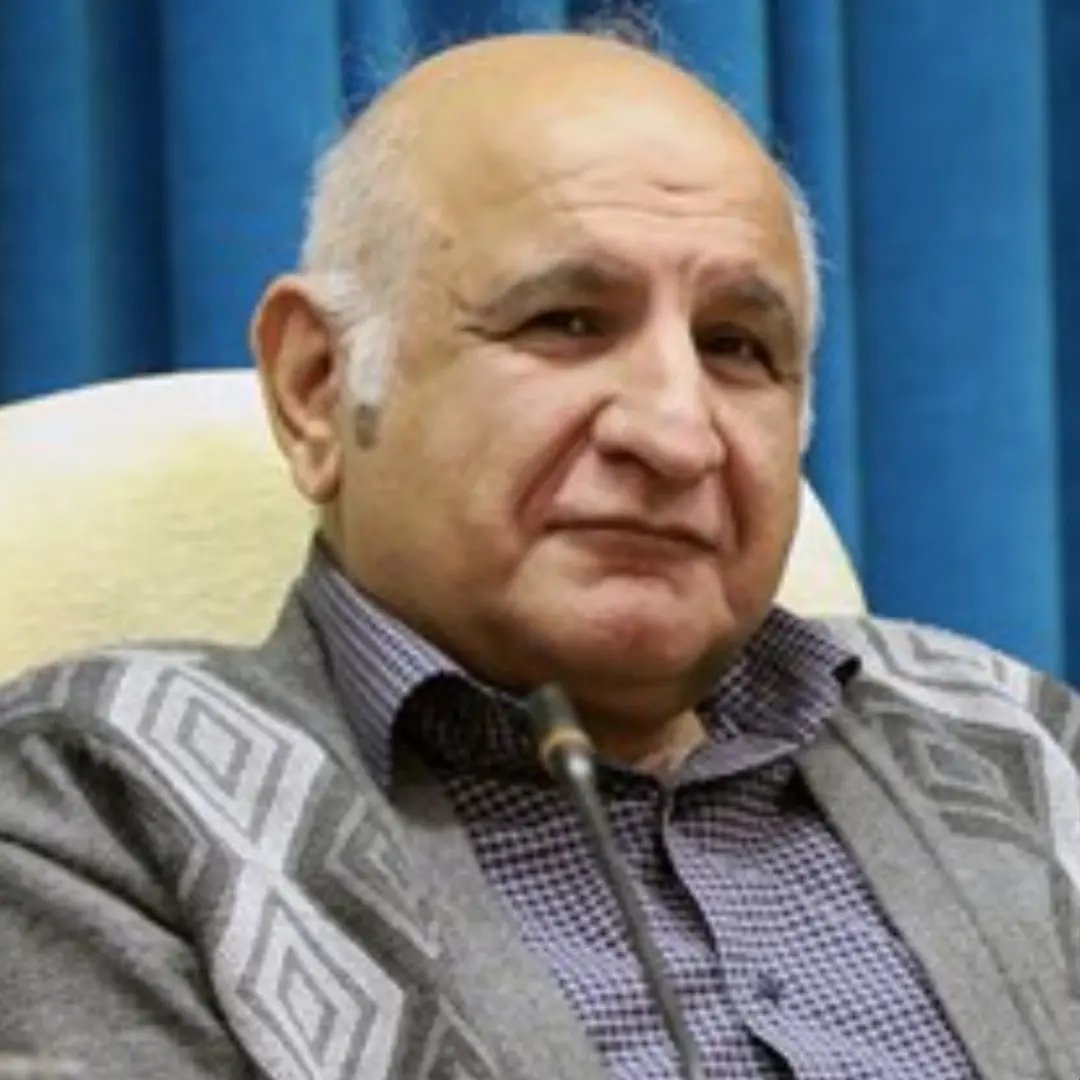  عکس پروفایل اینستاگرام مجید مولایی / majidmolaei.official 