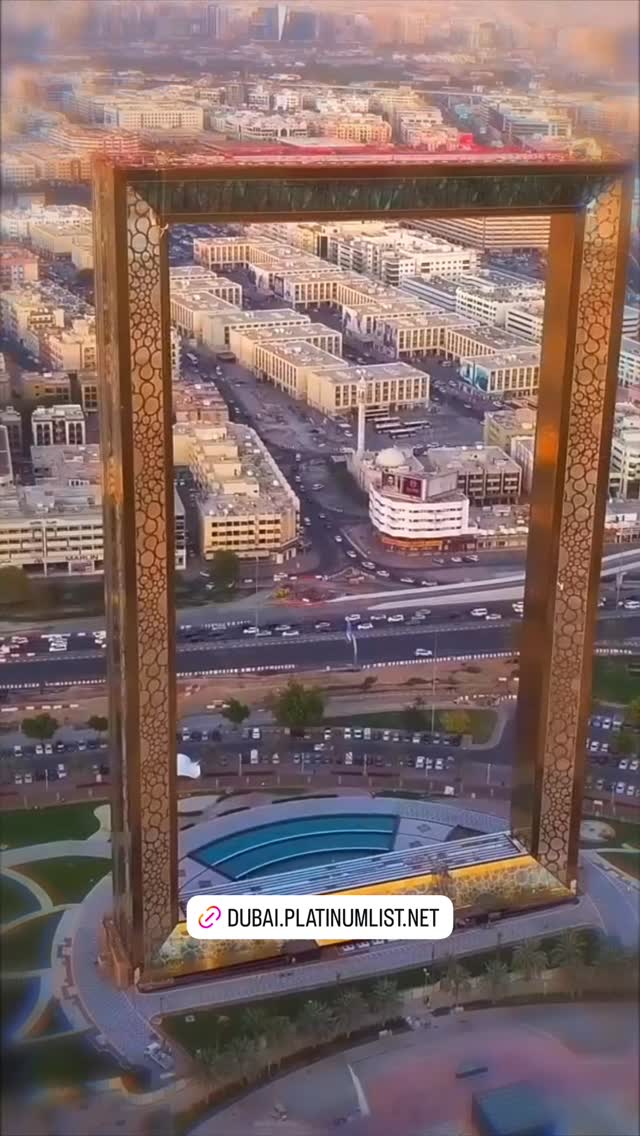  جدید ترین استوری اینستاگرام مجید رضوی