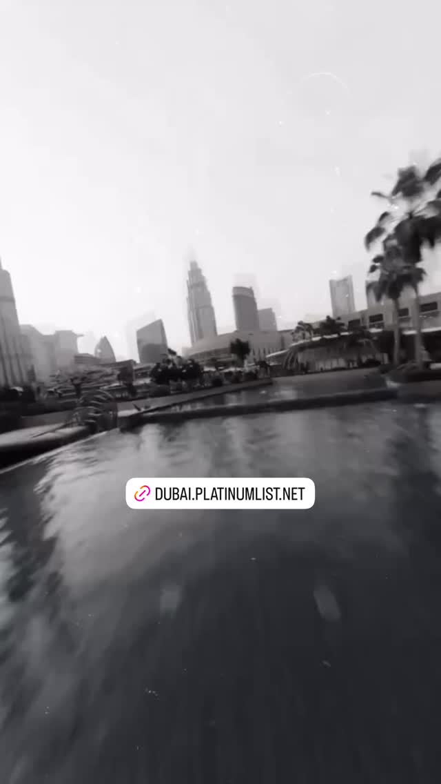  جدید ترین استوری اینستاگرام مجید رضوی