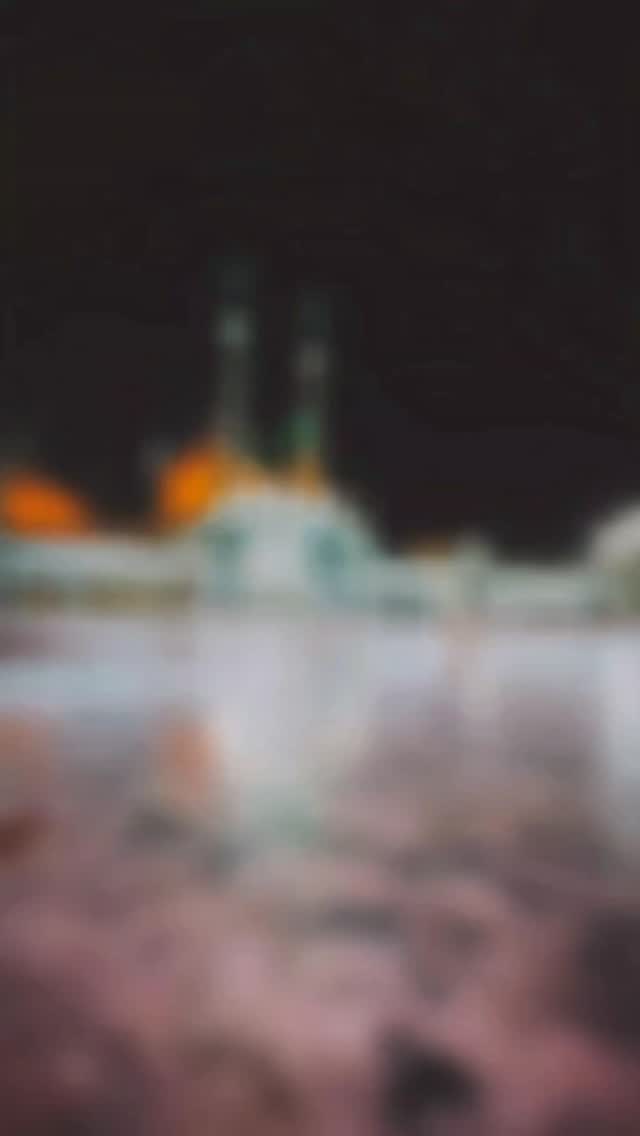  جدید ترین استوری اینستاگرام مجید تال