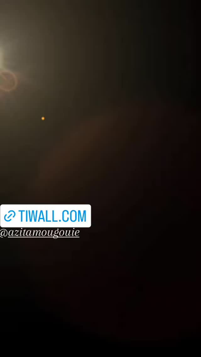  جدید ترین استوری اینستاگرام مجید واشقانی