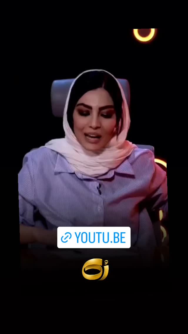 جدید ترین استوری اینستاگرام مجید واشقانی