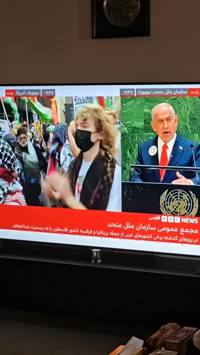  جدید ترین استوری اینستاگرام مجید واشقانی