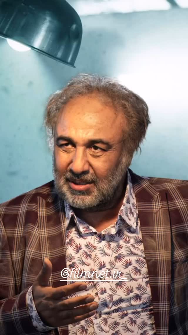  جدید ترین استوری اینستاگرام مجید یاسر