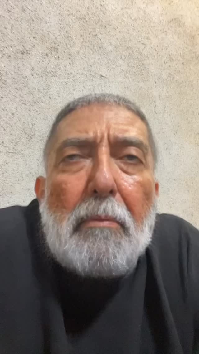  جدید ترین استوری اینستاگرام ماکان شفیعی