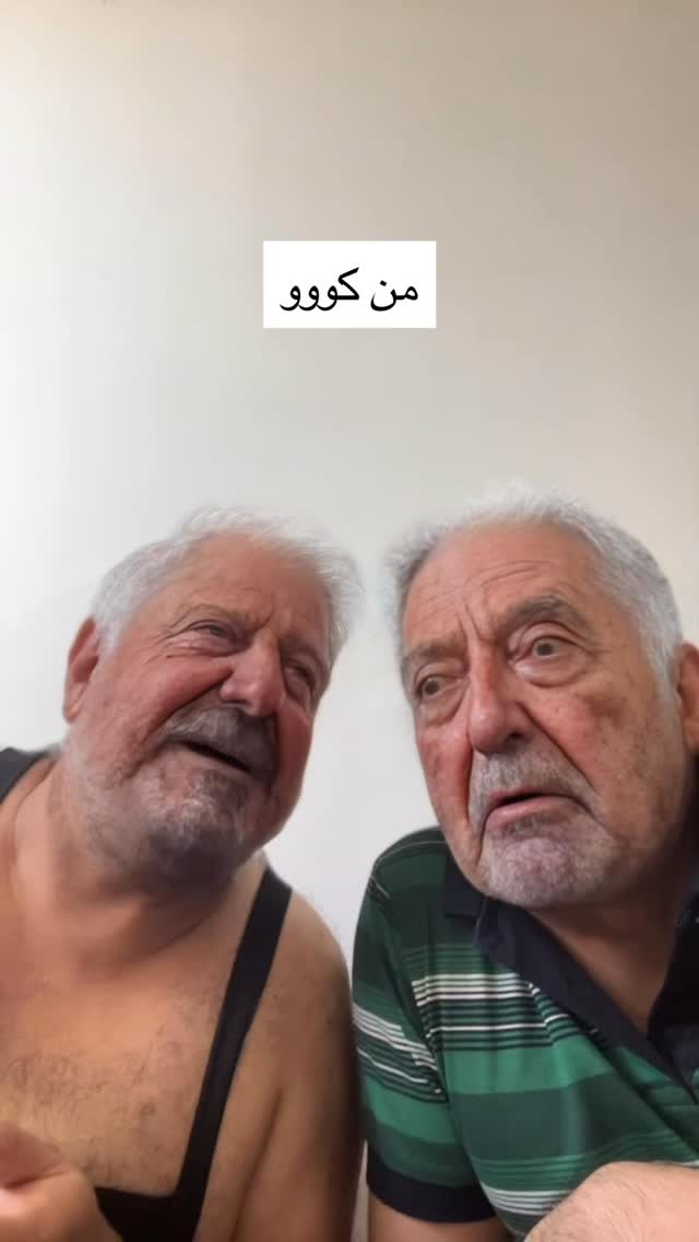 جدید ترین استوری اینستاگرام ماکان شفیعی