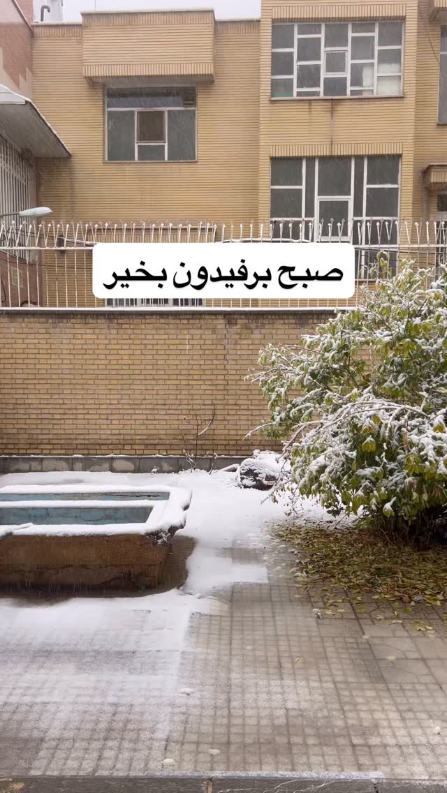  جدید ترین استوری اینستاگرام ماکان شفیعی