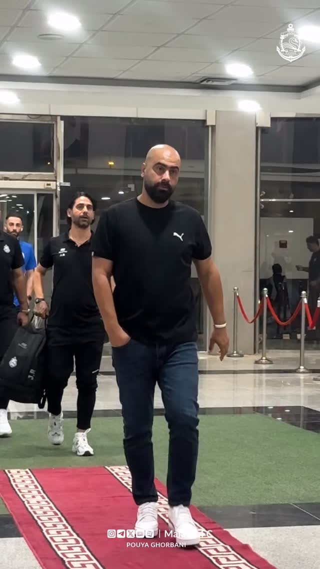  جدید ترین استوری اینستاگرام ملوان