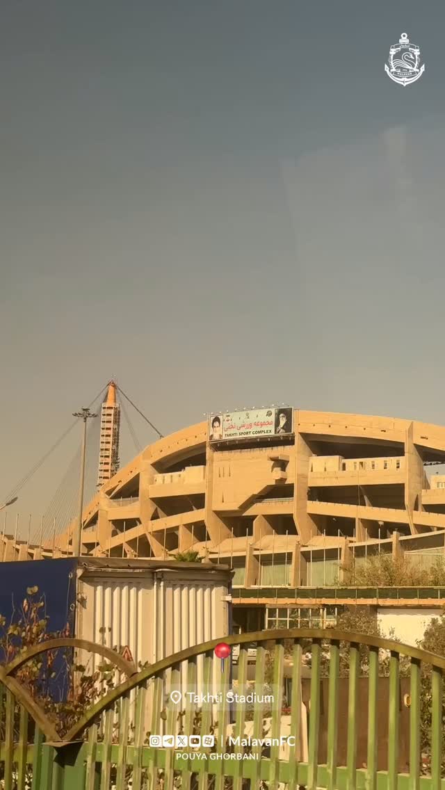  جدید ترین استوری اینستاگرام ملوان
