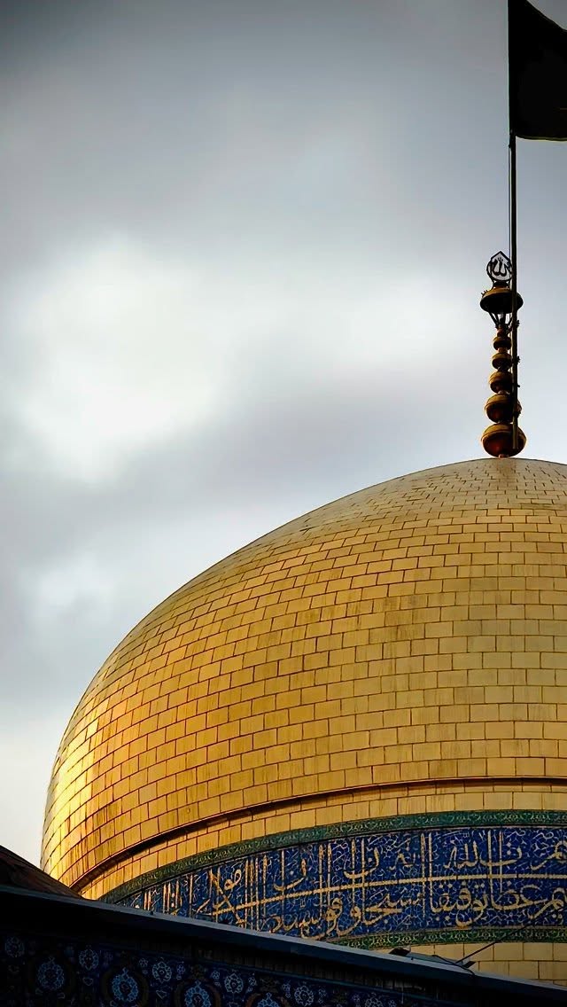 جدید ترین استوری اینستاگرام مالک مجنون