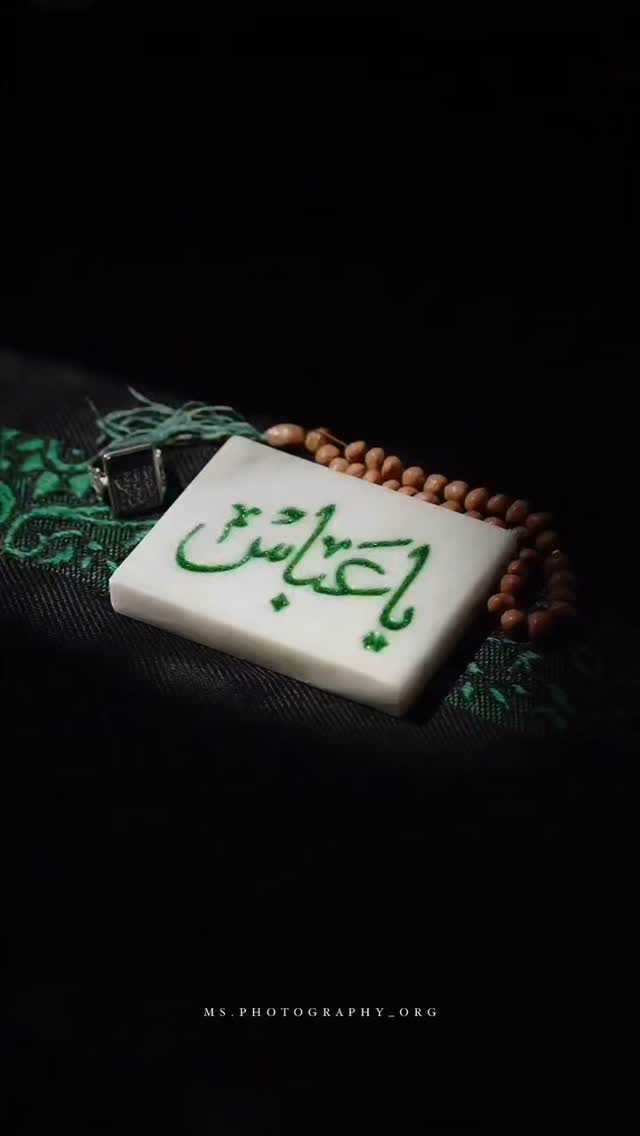  جدید ترین استوری اینستاگرام ملیحه یوسفی