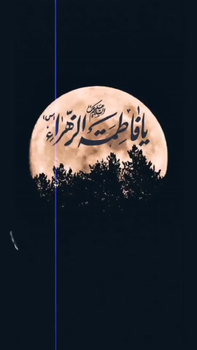  جدید ترین استوری اینستاگرام ملیحه یوسفی
