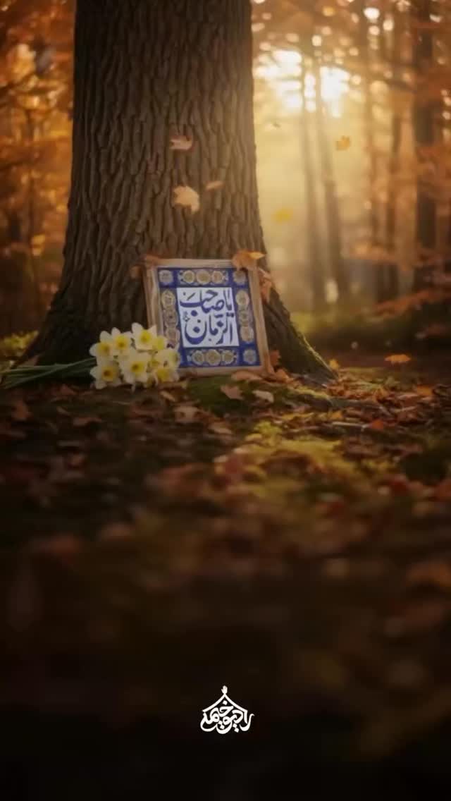  جدید ترین استوری اینستاگرام ملیحه یوسفی