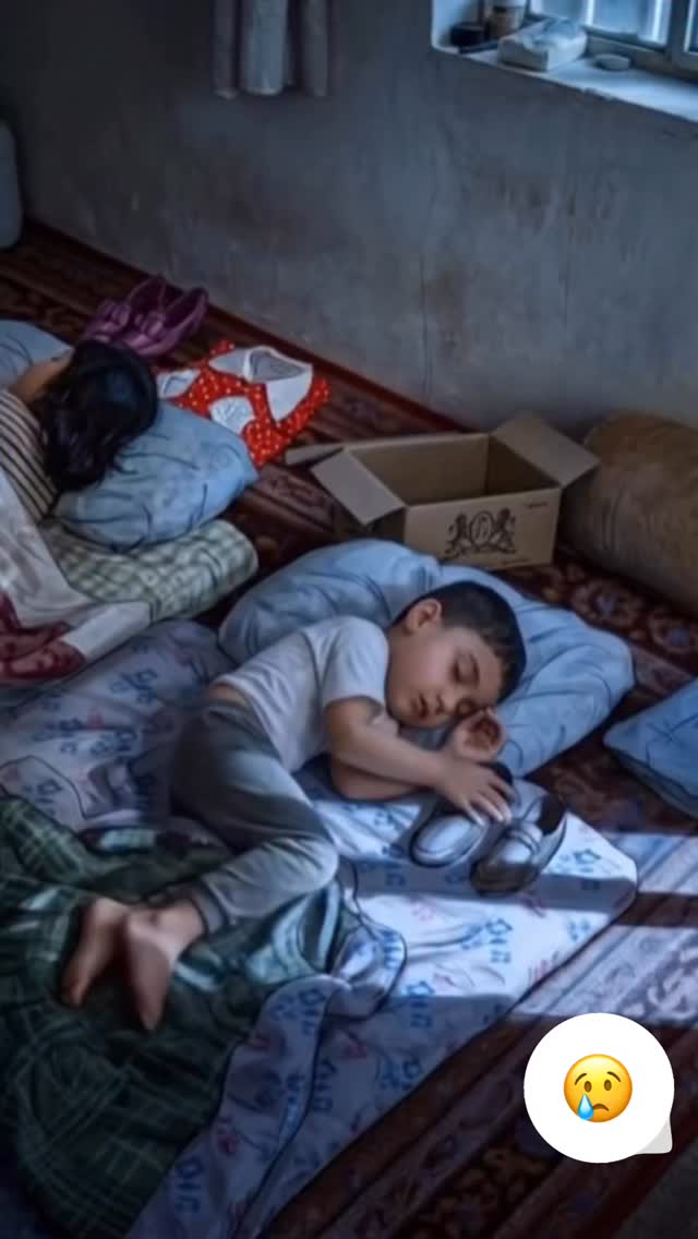  جدید ترین استوری اینستاگرام محمد اندی