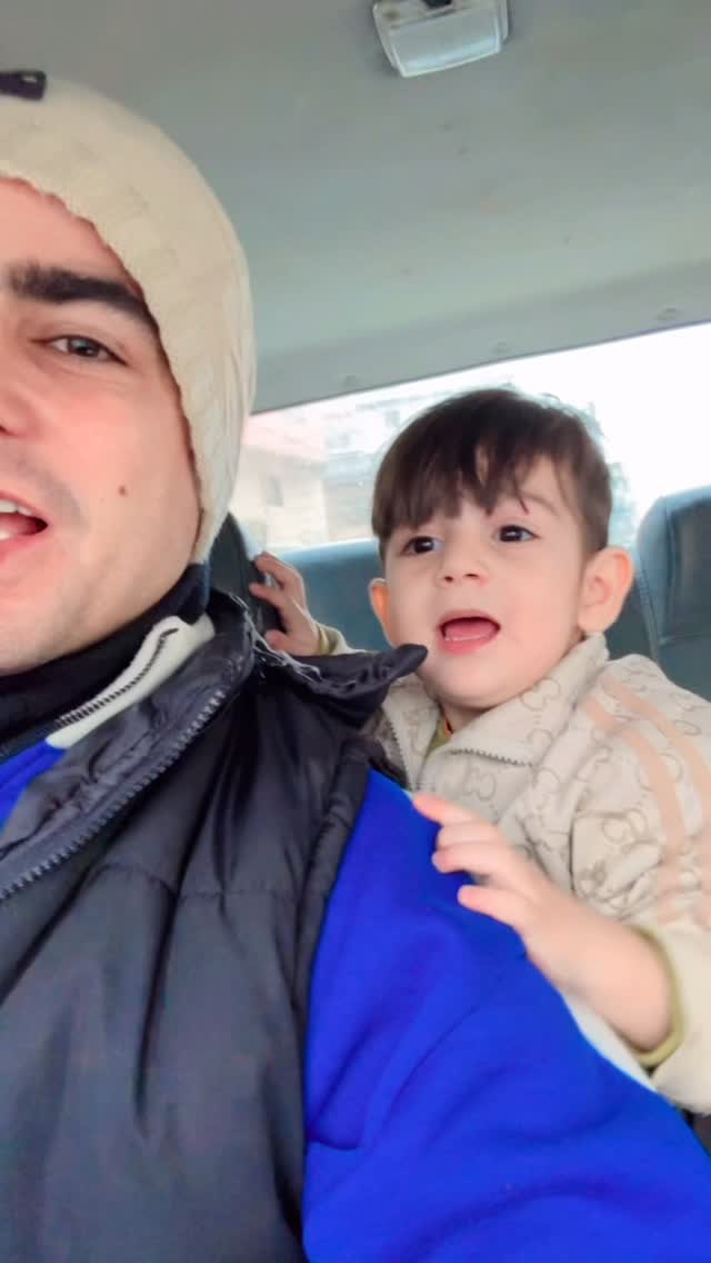  جدید ترین استوری اینستاگرام محمد اندی